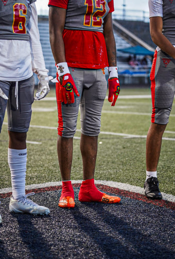 Gloves