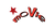Header extra image