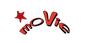 Customer service image